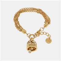 Bracciale Bysimon Donna in Lega metallica 3572112 - 3572112